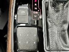 2016 Audi A6 Quattro 2.0T Technik - Photo 35