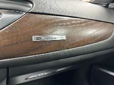 2016 Audi A6 Quattro 2.0T Technik - Photo 36