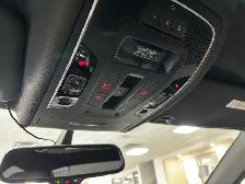 2016 Audi A6 Quattro 2.0T Technik - Photo 37