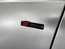 2016 Audi A6 Quattro 2.0T Technik - Photo 39