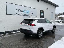 2024 Toyota RAV4 XLE - Photo 3