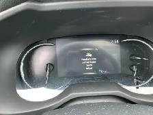 2024 Toyota RAV4 XLE - Photo 14