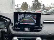 2024 Toyota RAV4 XLE - Photo 16