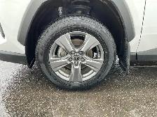 2024 Toyota RAV4 XLE - Photo 22