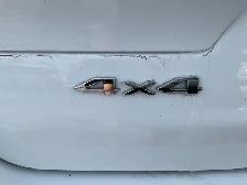 2023 Jeep Grand Cherokee L Laredo - Photo 10