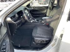 2023 Jeep Grand Cherokee L Laredo - Photo 12