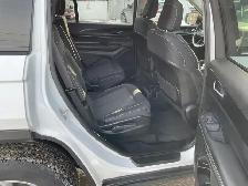 2023 Jeep Grand Cherokee L Laredo - Photo 15