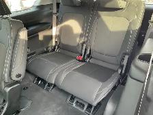 2023 Jeep Grand Cherokee L Laredo - Photo 16