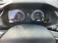 2023 Jeep Grand Cherokee L Laredo - Photo 18