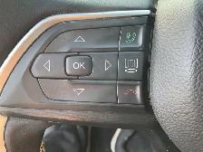 2023 Jeep Grand Cherokee L Laredo - Photo 19