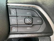 2023 Jeep Grand Cherokee L Laredo - Photo 20