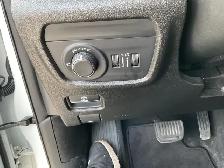 2023 Jeep Grand Cherokee L Laredo - Photo 21