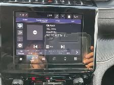 2023 Jeep Grand Cherokee L Laredo - Photo 22