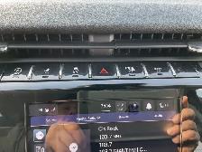 2023 Jeep Grand Cherokee L Laredo - Photo 23