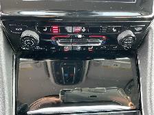 2023 Jeep Grand Cherokee L Laredo - Photo 24