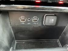 2023 Jeep Grand Cherokee L Laredo - Photo 25