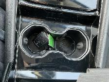 2023 Jeep Grand Cherokee L Laredo - Photo 26