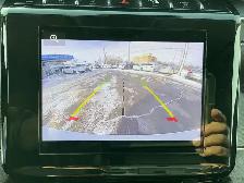 2023 Jeep Grand Cherokee L Laredo - Photo 27