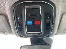 2023 Jeep Grand Cherokee L Laredo - Photo 28