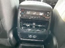 2023 Jeep Grand Cherokee L Laredo - Photo 29