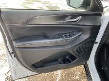 2023 Jeep Grand Cherokee L Laredo - Photo 30