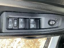 2023 Jeep Grand Cherokee L Laredo - Photo 31