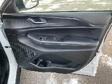 2023 Jeep Grand Cherokee L Laredo - Photo 32