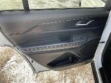 2023 Jeep Grand Cherokee L Laredo - Photo 33