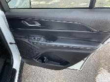 2023 Jeep Grand Cherokee L Laredo - Photo 34