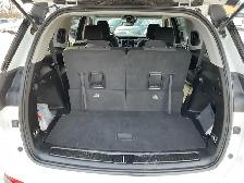 2023 Jeep Grand Cherokee L Laredo - Photo 35