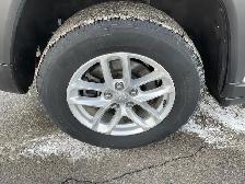 2023 Jeep Grand Cherokee L Laredo - Photo 36