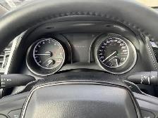 2024 Toyota Camry SE - Photo 9