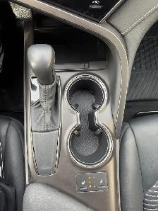 2024 Toyota Camry SE - Photo 10