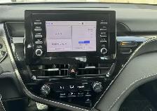 2024 Toyota Camry SE - Photo 11