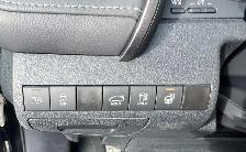 2024 Toyota Camry SE - Photo 13