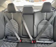 2024 Toyota Camry SE - Photo 14