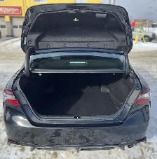 2024 Toyota Camry SE - Photo 15