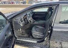 2024 Toyota Camry SE - Photo 16