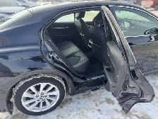 2024 Toyota Camry SE - Photo 19