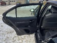 2024 Toyota Camry SE - Photo 21