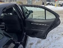 2024 Toyota Camry SE - Photo 22