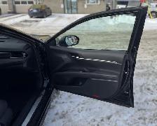 2024 Toyota Camry SE - Photo 23