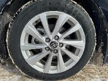 2024 Toyota Camry SE - Photo 24