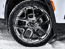 2026 Chevrolet Traverse - Photo 6