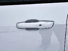 2026 Chevrolet Traverse - Photo 8