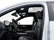 2026 Chevrolet Traverse - Photo 16