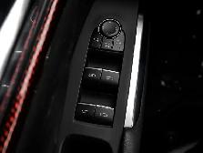 2026 Chevrolet Traverse - Photo 18