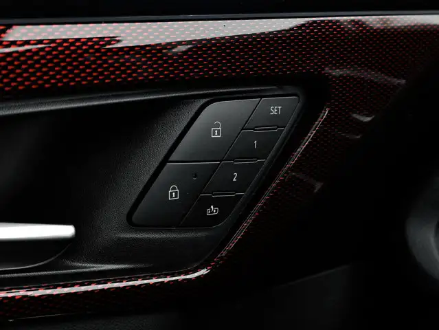 2026 Chevrolet Traverse - Photo 19