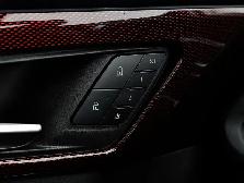 2026 Chevrolet Traverse - Photo 19