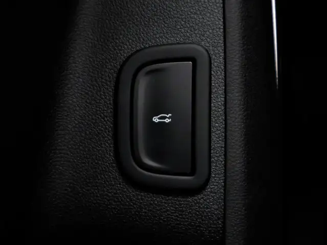 2026 Chevrolet Traverse - Photo 20